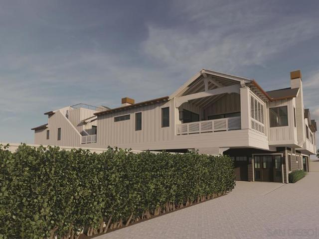 1054 Isabella Avenue