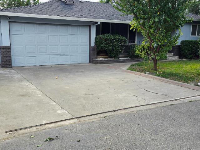 1054 Jay St, Olivehurst, CA 95961 | MLS #225136