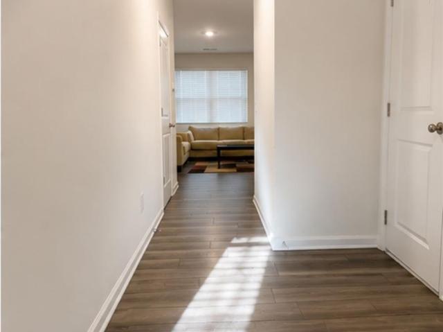 1054 Paddington Drive