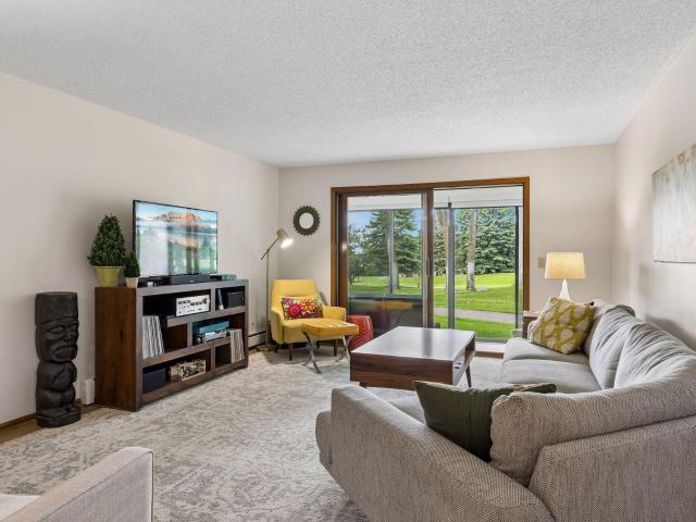 1054 rd Avenue N # 111