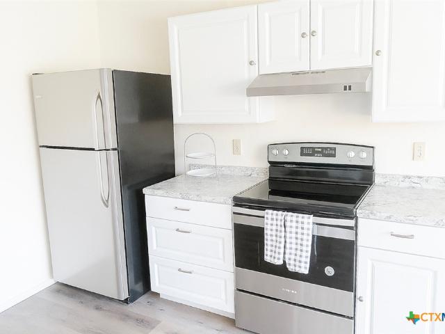 1054 Rolling Path, New Braunfels, TX 78130 | MLS #595002