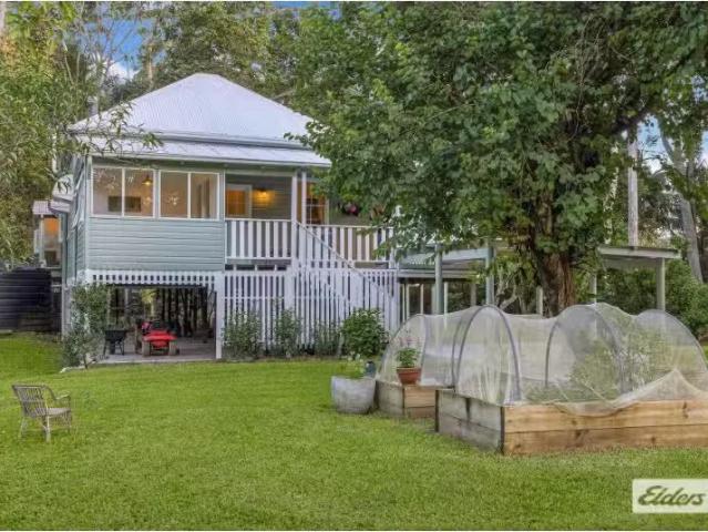 1054 Smiths Creek Road, Stokers Siding House for rent Listed.