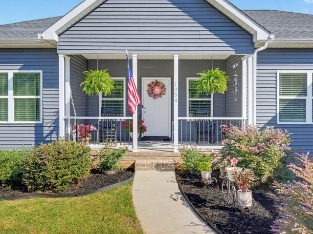 1054 Westminster Highway