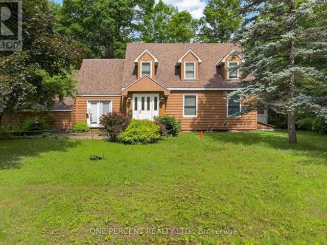 1054 Wolf Grove Road, Mississippi Mills, ON, K0A 1A0 house for sale | Listing ID X13841 | Royal LePage
