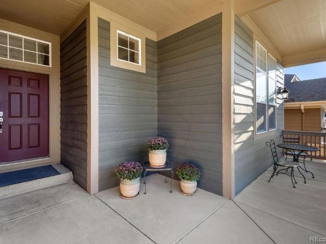 10553 Cross Country Lane