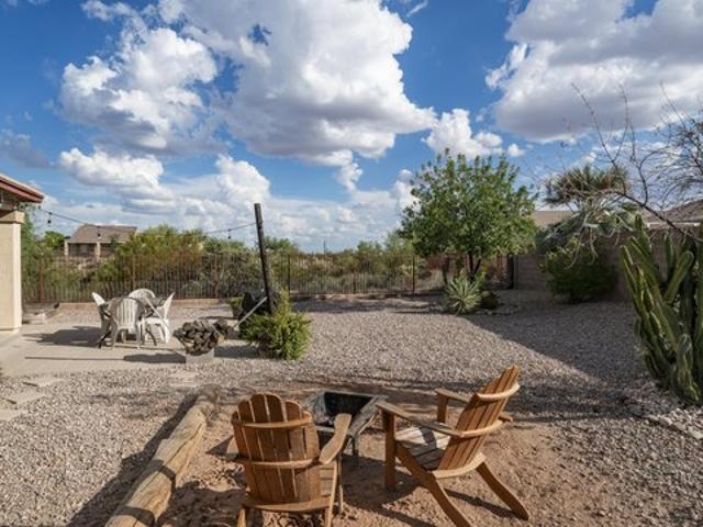 10553 E Tortilla Creek Ct, Gold Canyon, AZ 85118