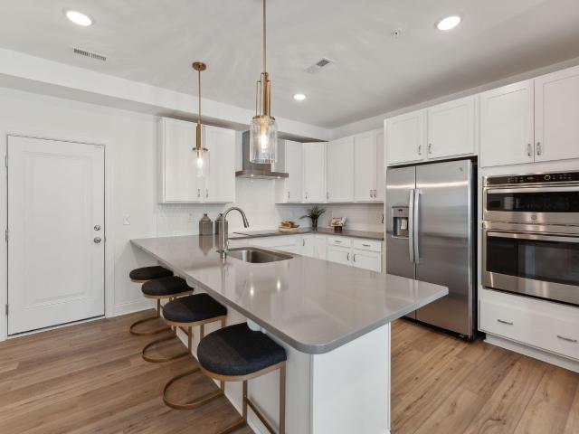 10553 Pleasant Br Dr, Unit 101, Raleigh, NC 27614 | MLS #10109