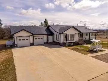 105502 Range Road 151A, Rural Mackenzie County, AB, T0H 2H0.