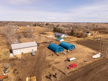 105502 Range Road 151A, Rural Mackenzie County, AB, T0H 2H0 house for sale | Listing ID A2304 | Royal LePage