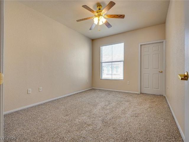 10550 West Alexander Road 2045, Las Vegas, US, NV