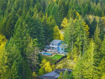 10550 Asher Rd, Port Alberni, BC, V9Y 9A2 house for sale | Listing ID 1040 | Royal LePage