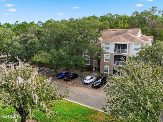 10550 Baymeadows Rd, Unit 130, Jacksonville, FL 32256 | MLS #2121
