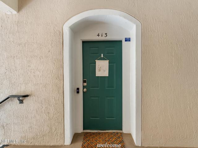 10550 Baymeadows Rd, Unit 413, Jacksonville, FL 32256 | MLS #2133