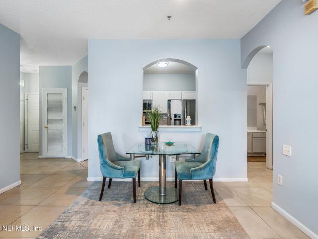 10550 Baymeadows Rd, Unit 507, Jacksonville, FL 32256 | MLS #2117