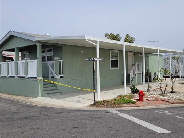 10550 Dunlap Crossing Road 27