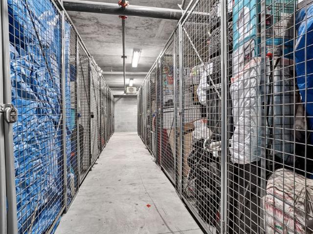 10550 Place de l'Acadie, apt. 214
