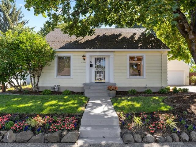 10550 SE 29th Ave, Milwaukie, OR 97222