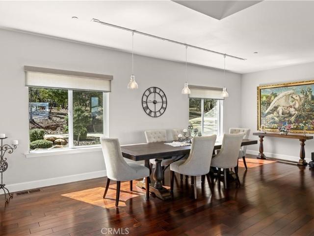 10550 Seigler Springs North Road