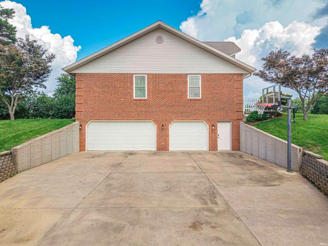 10551 Downen Road