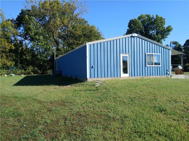 10554 Highway 21