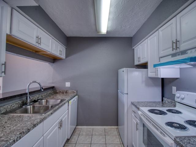 10555 Turtlewood Court 1702
