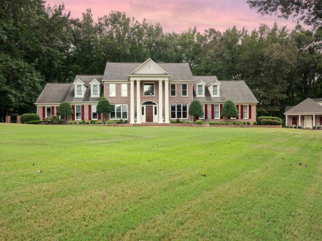 10555 Sparkle Creek Cove, Eads, TN 38028 | MLS #10203