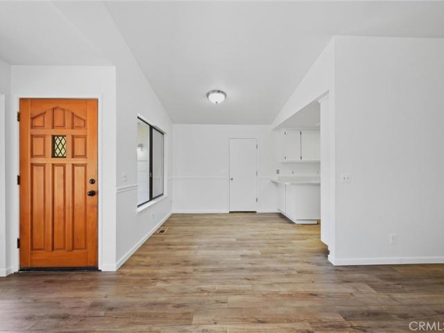 10555 Sunset Ridge Drive
