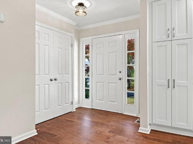 10556 Reeds Landing Circle