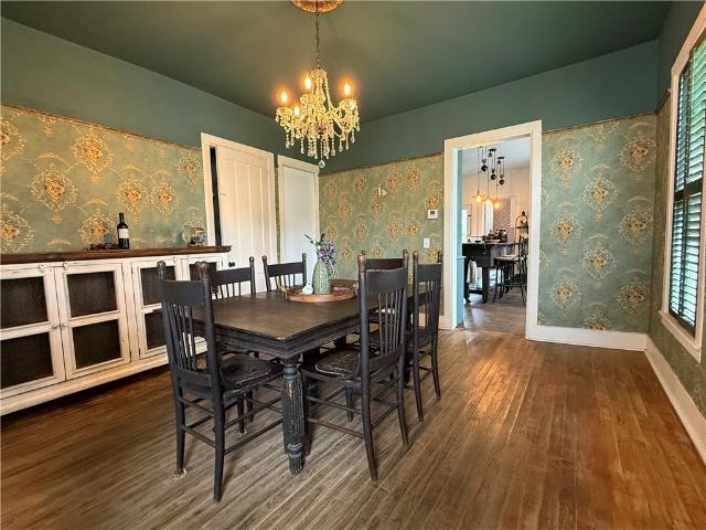 10559 Main Street