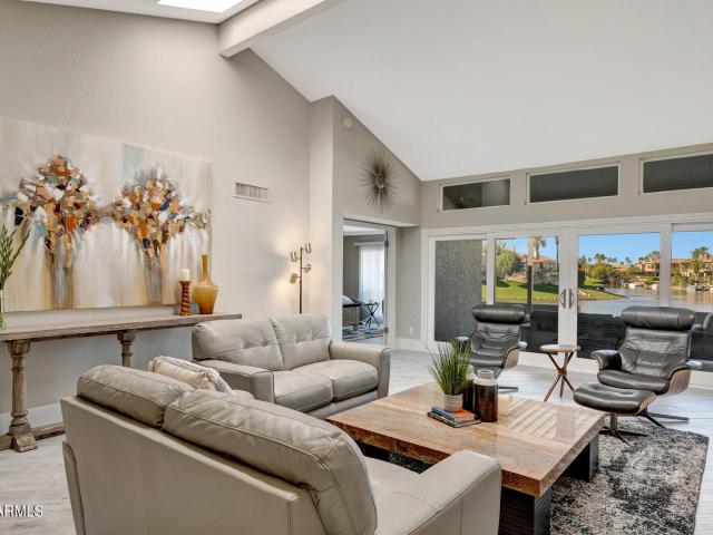 10559 N 104th Pl, Scottsdale, AZ 85258 | MLS #6955