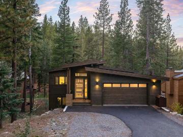 1055 Martis Landing, Unit B, Truckee, CA 96161 | MLS #20251