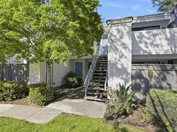 1055 N Capitol Ave, Unit 98, San Jose, CA 95133 | MLS #ML82043
