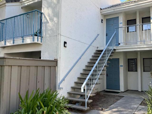 1055 N Capitol Avenue 129