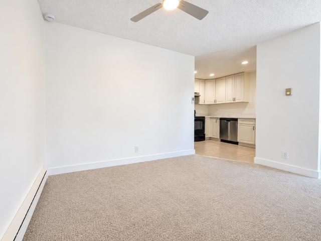 1055 N Capitol Avenue 166
