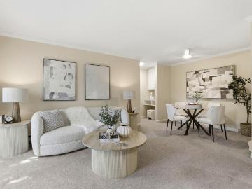 1055 N Capitol Avenue 98