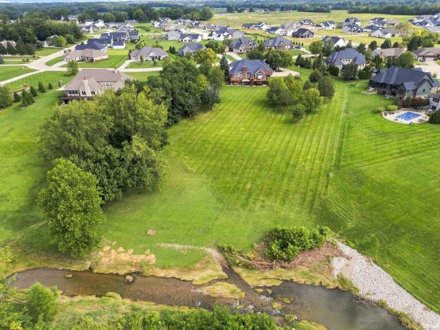 1055 N Admirals Pointe Drive