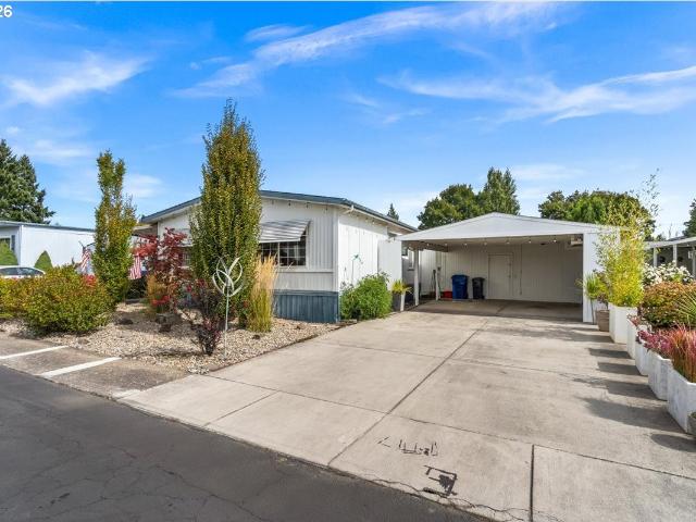 1055 n lockhaven dr