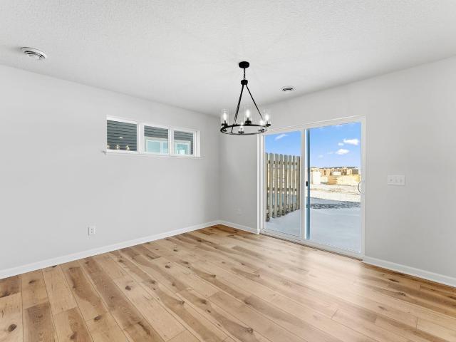 1055 Adamstown Drive
