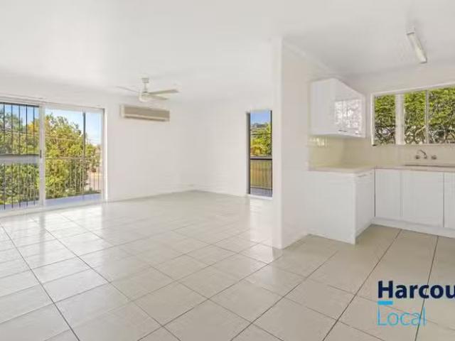10/55 Buckland Road, NUNDAH, QLD 4012 Unit for Rent