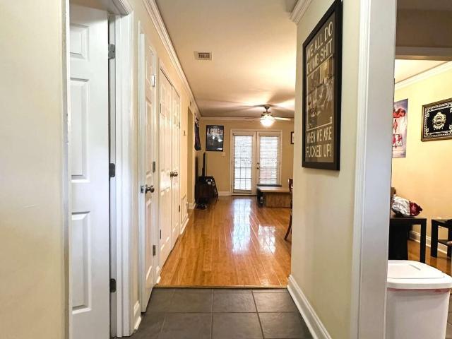 1055 Baxter Street 102