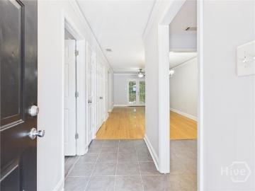 1055 Baxter Street # 306