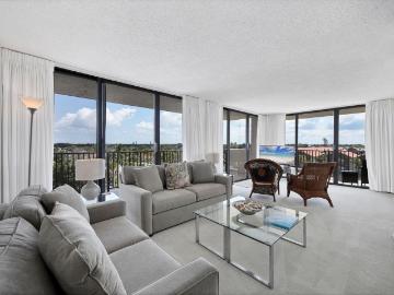 1055 Beach Road, B 403, Sarasota, US, FL