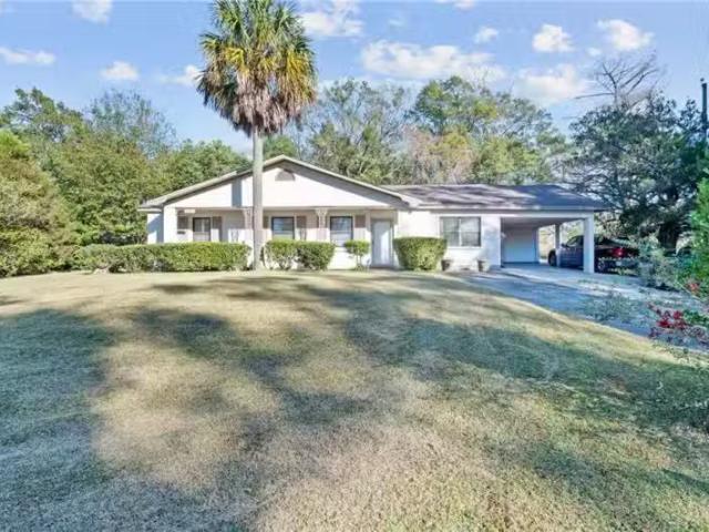 1055 BISHOP WILMER DR, MOBILE, AL 36605