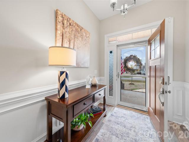 1055 Coppergate Dr, Salisbury, NC 28147 | MLS #4350