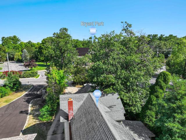 1055 E Front Street