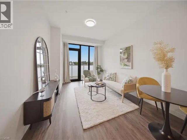 1055 E WEBER Street E Unit# 304