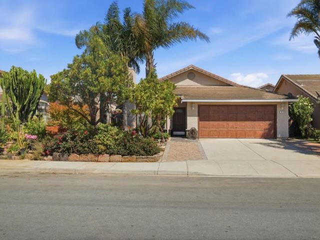 1055 Eagle Drive