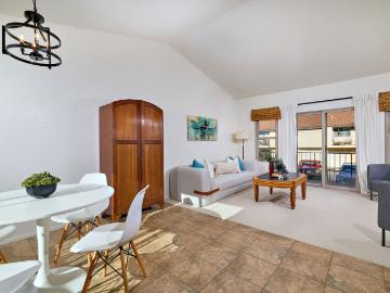 1055 Ficus Lane, San Marcos, US, CA