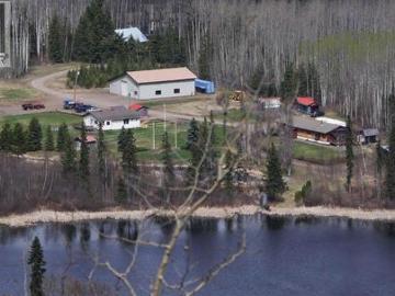 1055 Hudson Bay Mountain Road, Smithers, BC, V0J 2N4 house for sale | Listing ID R3138 | Royal LePage