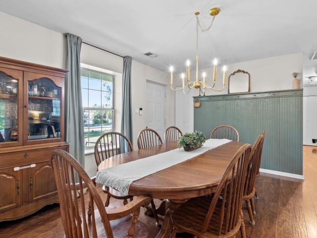 1055 Hilton Sound Drive